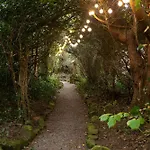 Scenery Hill Hideaways The Coach House Charming Retreat With Jacuzzi And Bbq Hut Near The District Ferienhaus Workington