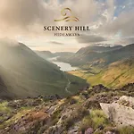 Scenery Hill Hideaways The Coach House Charming Retreat With Jacuzzi And Bbq Hut Near The District Hébergement de vacances *
