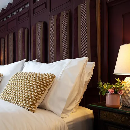 Scenery Hill Hideaways The Coach House Charming Retreat With Jacuzzi And Bbq Hut Near The District * ووركينجتون