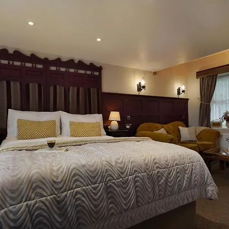 Scenery Hill Hideaways The Coach House Charming Retreat With Jacuzzi And Bbq Hut Near The District * Workington
