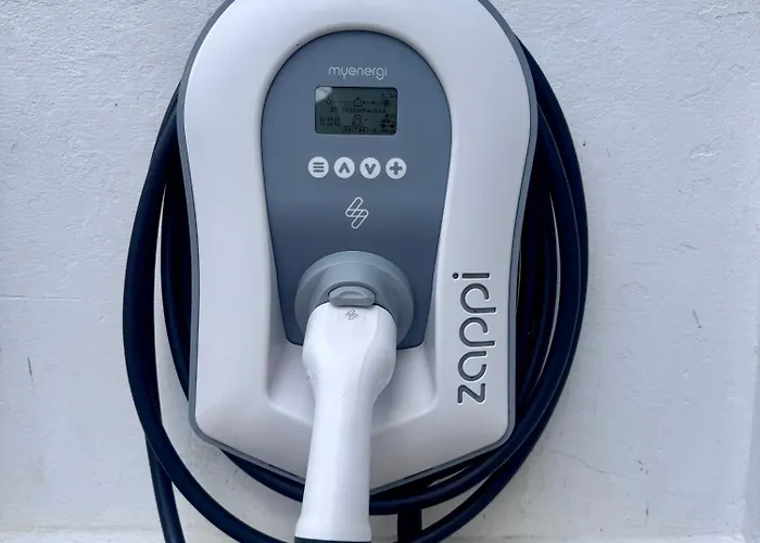 Scenery Hill Hideaways The Coach House Charming Retreat With Jacuzzi And Bbq Hut Near The District Workington