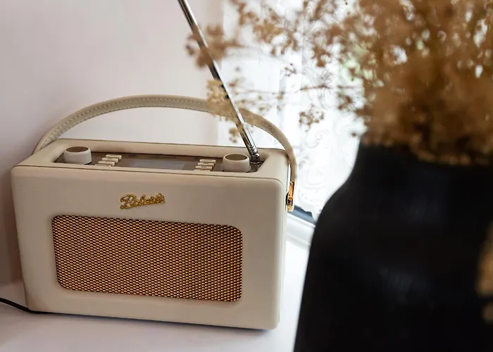 Scenery Hill Hideaways The Coach House Charming Retreat With Jacuzzi And Bbq Hut Near The District Holiday home