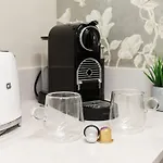 別荘 Scenery Hill Hideaways The Coach House Charming Retreat With Jacuzzi And Bbq Hut Near The District *