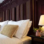 Scenery Hill Hideaways The Coach House Charming Retreat With Jacuzzi And Bbq Hut Near The District * ワーキントン