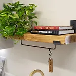 Scenery Hill Hideaways The Coach House Charming Retreat With Jacuzzi And Bbq Hut Near The District