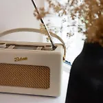 Scenery Hill Hideaways The Coach House Charming Retreat With Jacuzzi And Bbq Hut Near The District 別荘