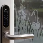 Scenery Hill Hideaways The Coach House Charming Retreat With Jacuzzi And Bbq Hut Near The District *